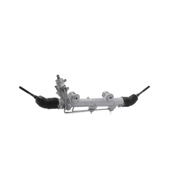 Steering Gear RIDEX 286S0025R 286S0025R - photo 1