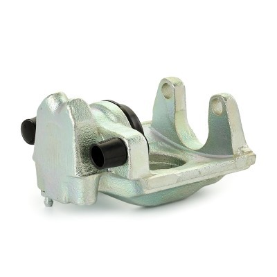 Brake Caliper RIDEX 78B0417R 78B0417R - photo 4