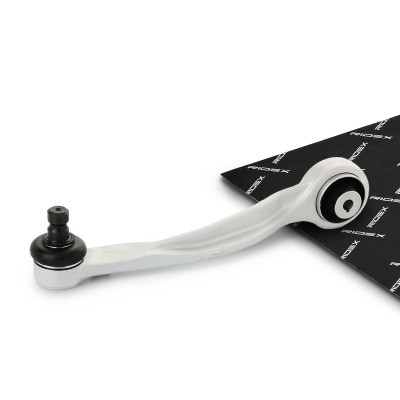 Control Arm RIDEX 273C2565 273C2565 - photo 2