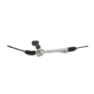 Steering Gear RIDEX 286S0285 286S0285 - photo 3