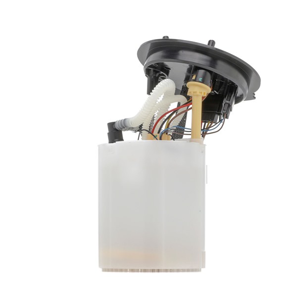 Fuel module RIDEX 1382F0336 1382F0336 - photo 1