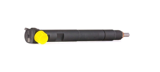 Injector Nozzle RIDEX 3902I0233R 3902I0233R - photo 1