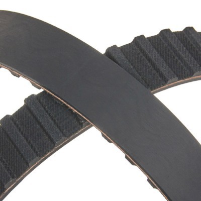 Timing Belt RIDEX 306T0331P 306T0331P - photo 5