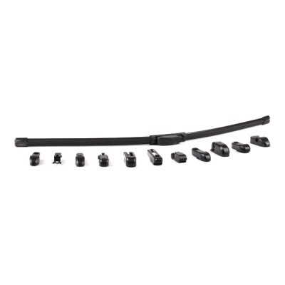 Wiper Blade RIDEX 298W17138 298W17138 - photo 3