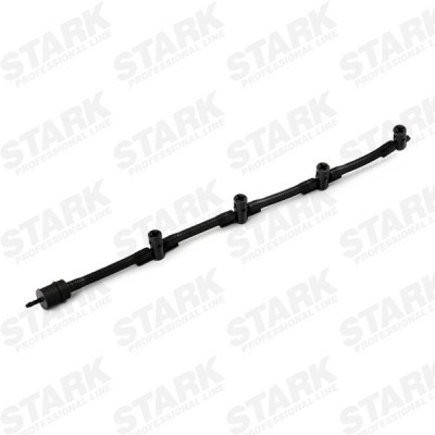 Fuel return hose Stark SKHFO-3370058 SKHFO-3370058 - photo 3