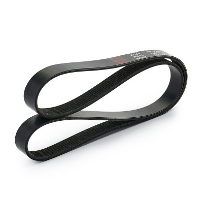 V-Ribbed Belt RIDEX 305P0453 305P0453 - photo 3