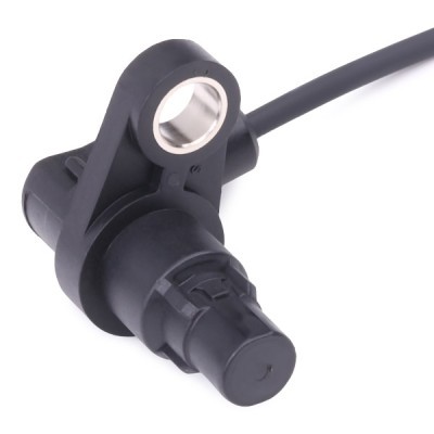 ABS Sensor RIDEX 412W1276 412W1276 - photo 4
