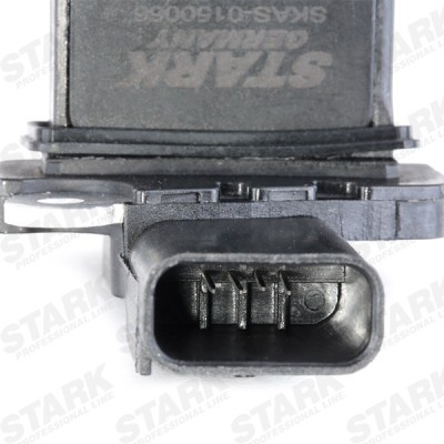 Air Mass Sensor Stark SKAS-0150066 SKAS-0150066 - photo 5