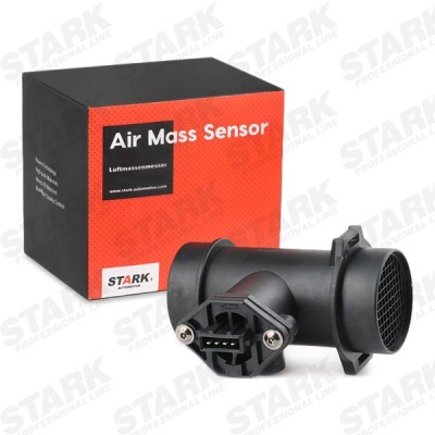 Air Mass Sensor Stark SKAS-0150323 SKAS-0150323 - photo 2