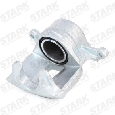 Brake Caliper Stark SKBC-0460756 SKBC-0460756 - photo 3