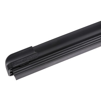 Wiper Blade RIDEX 298W0092 298W0092 - photo 4