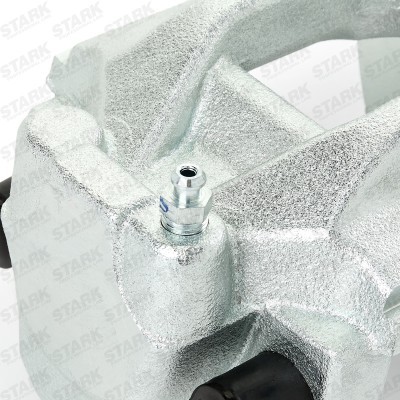 Brake Caliper Stark SKBC-0460416 SKBC-0460416 - photo 7