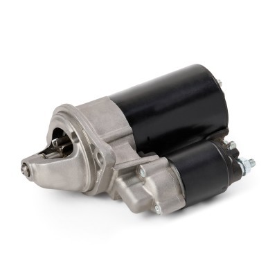 Starter RIDEX 2S0992R 2S0992R - photo 2