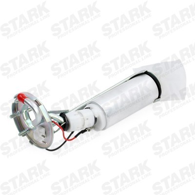 Fuel module Stark SKFU-0410028 SKFU-0410028 - photo 4