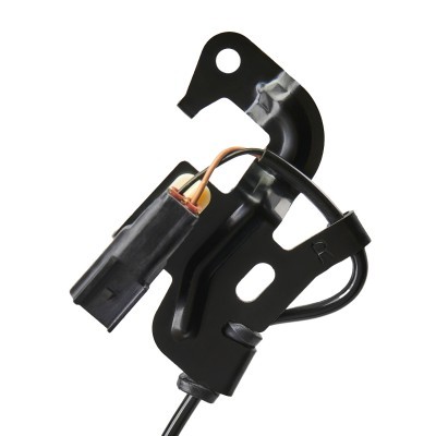 ABS Sensor RIDEX 412W1543 412W1543 - photo 5