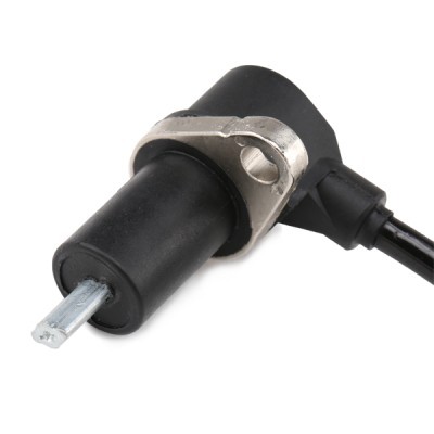 ABS Sensor RIDEX 412W0720 412W0720 - photo 4