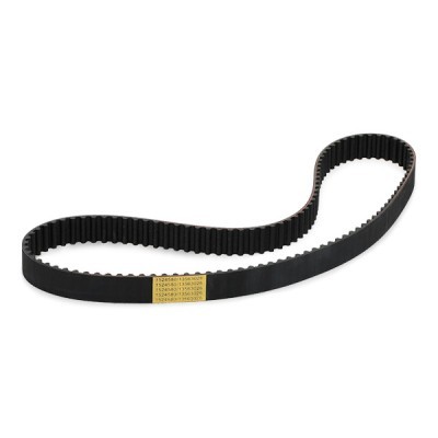 Timing Belt RIDEX 306T0120 306T0120 - photo 3