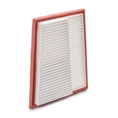 Air Filter RIDEX 8A0643P 8A0643P - photo 2