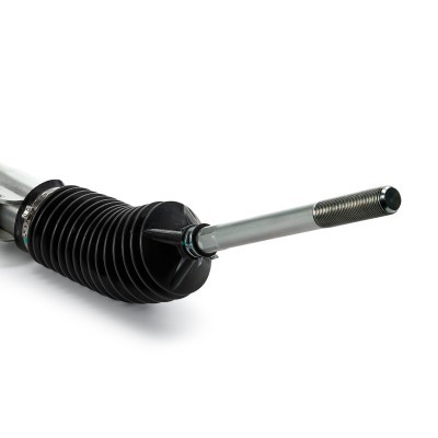 Steering Gear RIDEX 286S0117R 286S0117R - photo 6