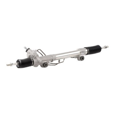 Steering Gear RIDEX 286S0189 286S0189 - photo 3