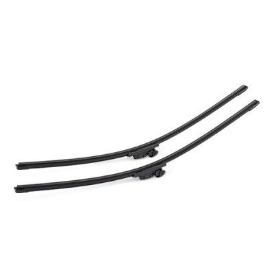Wiper Blade RIDEX 298W0362 298W0362 - photo 3