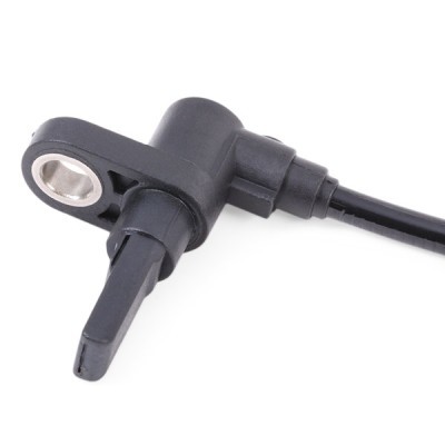 ABS Sensor RIDEX 412W0840 412W0840 - photo 4