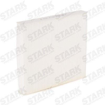 Cabin Air Filter Stark SKIF-0170068 SKIF-0170068 - photo 2