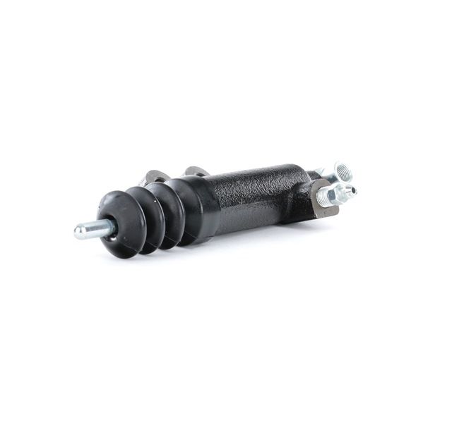 Clutch Slave Cylinder RIDEX 47C0080 47C0080 - photo 1