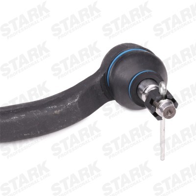 Tie Rod End Stark SKTE-0280507 SKTE-0280507 - photo 4