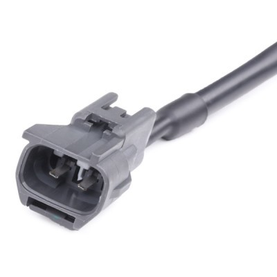 Crankshaft Pulse Sensor RIDEX 833C0361 833C0361 - photo 5