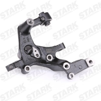 Steering knuckle Stark SKSAW-2370036 SKSAW-2370036 - photo 4