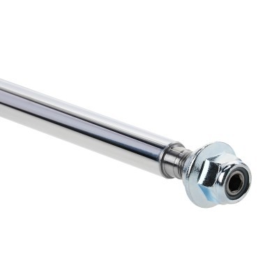 Shock Absorber RIDEX 854S2480 854S2480 - photo 6