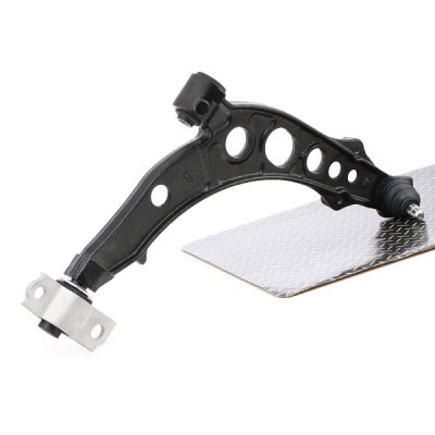 Control Arm RIDEX 273C0567 273C0567 - photo 2