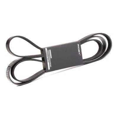 V-Ribbed Belt RIDEX 305P0104 305P0104 - photo 2