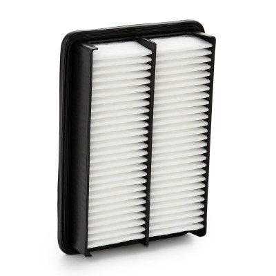 Air Filter RIDEX 8A0432 8A0432 - photo 5