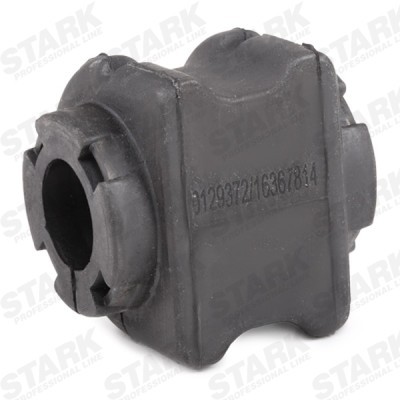 Stabiliser Bar Mounting Stark SKABB-2140278 SKABB-2140278 - photo 5