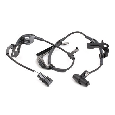ABS Sensor RIDEX 412W0317 412W0317 - photo 3