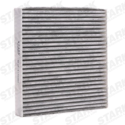 Cabin Air Filter Stark SKIF-0170080 SKIF-0170080 - photo 3