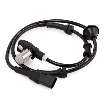 ABS Sensor RIDEX 412W0783 412W0783 - photo 3