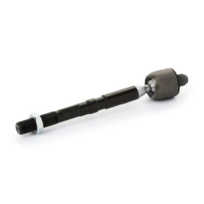 Tie Rod Assembly RIDEX 51T0791 51T0791 - photo 3