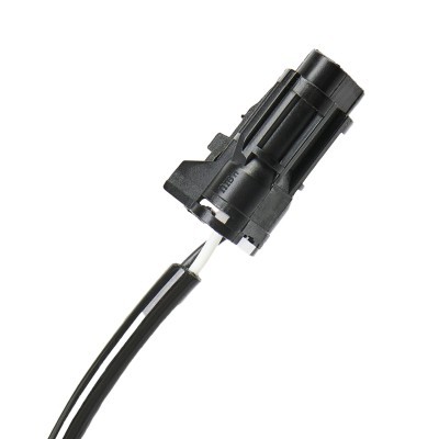 ABS Sensor RIDEX 412W1033 412W1033 - photo 5