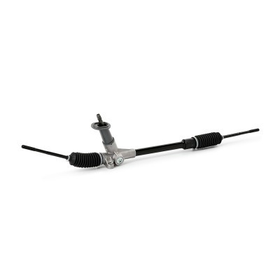 Steering Gear RIDEX 286S0306 286S0306 - photo 3