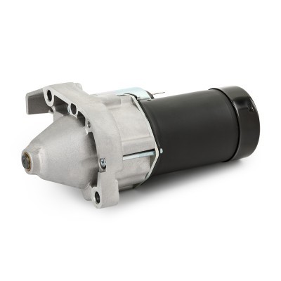 Starter RIDEX 2S0467R 2S0467R - photo 3