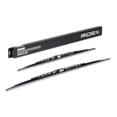 Wiper Blade RIDEX 298W16975 298W16975 - photo 2