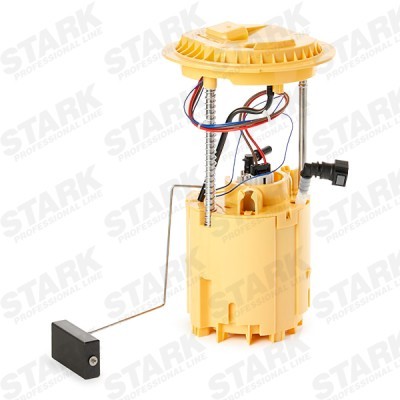 Fuel module Stark SKFU-0410205 SKFU-0410205 - photo 4