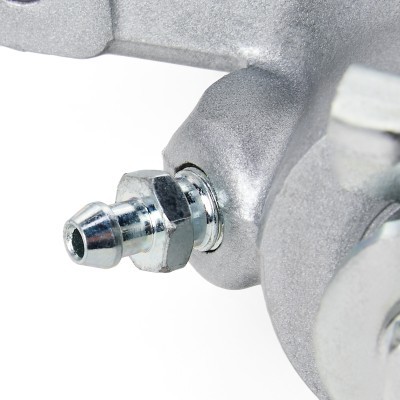 Brake Caliper RIDEX 78B0432R 78B0432R - photo 5