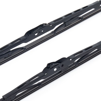 Wiper Blade RIDEX 298W0264 298W0264 - photo 9