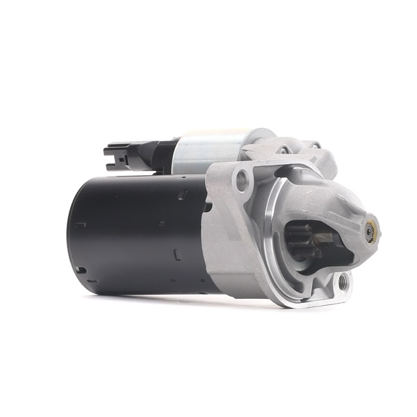 Starter RIDEX 2S0484 2S0484 - photo 1
