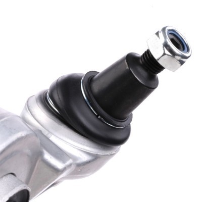 Control Arm RIDEX 273C0484 273C0484 - photo 7