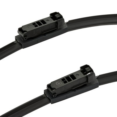 Wiper Blade RIDEX 298W0037P 298W0037P - photo 4
